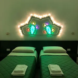 Casa Paradiso , Castronuovo di Sicilia Italy