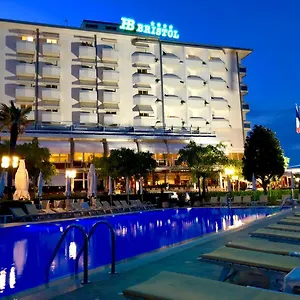 Bristol Hotel